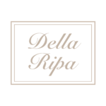Della Ripa logo xsitobig